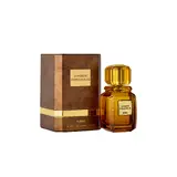 Ajmal Amber Precious Parfumska voda 100ml