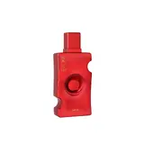 Ajmal Evoke Red Edition Her Parfumska voda 75ml