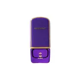 Ajmal Aristocrat Blanche Parfumska voda 75ml
