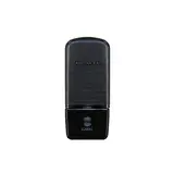 Ajmal Aristocrat Noir For Him Parfumska voda 75ml