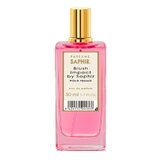 Saphir Blush Impact Pour Femme Parfumska voda 50ml