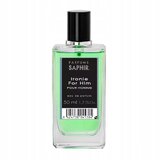 Saphir Ironie For Him Parfumska voda 50ml