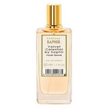 Saphir Velvet Celestial Pour Femme Parfumska voda 50ml