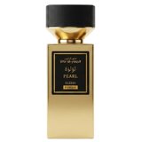 Saphir Utur Al-Yaqut Pearl Elixir Parfumska voda 50ml