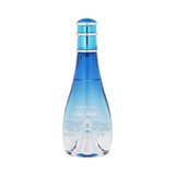Davidoff Cool Water Mera Toaletna voda - Tester 100 ml