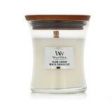 WoodWick Mini Hourglass Candles Dišeče sveče 85 g