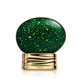 The House of Oud Emerald Green Parfumska voda 75 ml