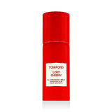 Tom Ford Lost Cherry Sprej za telo 150 ml