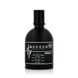 Moudon Embrace Parfumski izvleček 100 ml