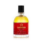 Moudon Carrouge Parfumski izvleček 100 ml