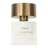 Tiziana Terenzi Pisces Parfumski izvleček - Tester 100 ml