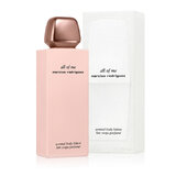 Narciso Rodriguez All Of Me Mleko za telo 200 ml