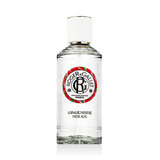 Roger & Gallet Gingembre Rouge Toaletna voda 100 ml