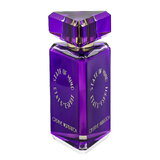 State of Mind Creative Inspiration Parfumska voda 100 ml
