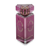 State of Mind Butterfly Mind Parfumska voda 100 ml