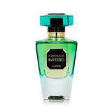 La Fede Crystallia Imperio Parfumska voda 100 ml