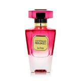 La Fede Crystallia Primaso Parfumska voda 100 ml