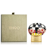 The House of Oud Bonbon Pop Parfumska voda 75 ml