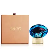 The House of Oud The Time Parfumska voda 75 ml