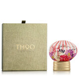 The House of Oud Guilty Crush Parfumska voda 75 ml