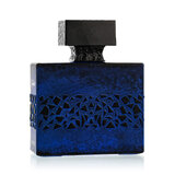 M.Micallef DesirToxic Parfumska voda 100 ml