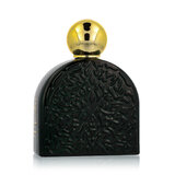 M.Micallef Secrets of Love Ma Nature Parfumska voda 100 ml