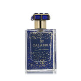 Grandeur Calabria Celurean Parfumska voda 50 ml