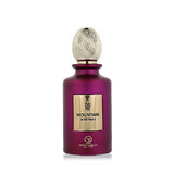 Grandeur Mountain Rose Paris Parfumska voda 100 ml