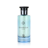 Grandeur Soaked Sun Exclusif Parfumska voda 100 ml