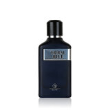Grandeur Tribal Blue Parfumska voda 100 ml