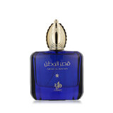 Al Wataniah Qasr Al Watan Parfumska voda 100 ml