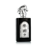 Al Wataniah Qahir Parfumska voda 100 ml