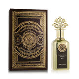 North Stag Phenominal Quatorze XIV Parfumski izvleček 100 ml