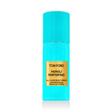 Tom Ford Neroli Portofino Sprej za telo 150 ml
