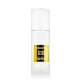 Tom Ford Soleil Blanc Sprej za telo 150 ml