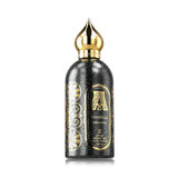 Attar Collection Annabella Parfumska voda 100 ml