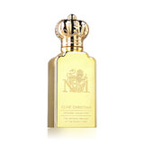 Clive Christian No. 1 For Women Parfumski izvleček 50 ml