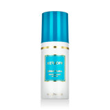 Xerjoff " V " Erba Pura Deo sprej 100 ml