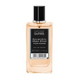 Saphir Excentric Man Elixir Parfumska voda 50ml