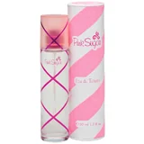 Aquolina Pink Sugar Toaletna voda 50ml