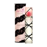 Aquolina Pink Sugar Sensual Toaletna voda 50ml