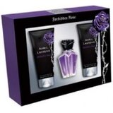 Avril Lavigne Forbidden Rose Darilni set 2020