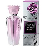 Avril Lavigne Wild Rose Parfumska voda