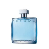 Azzaro Chrome Toaletna voda 30ml