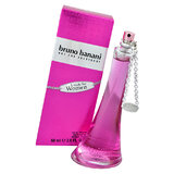Bruno Banani Made for Women Toaletna voda