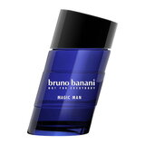 Bruno Banani Magic Men Toaletna voda 50ml
