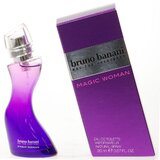 Bruno Banani Magic Woman Toaletna voda 20ml