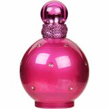 Britney Spears Fantasy Parfumska voda - Tester 100ml