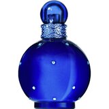 Britney Spears Midnight Fantasy Parfumska voda 100ml