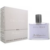 Hugo Boss Baldessarini Del Mar Toaletna voda